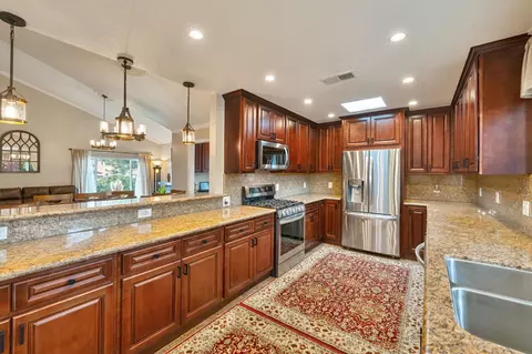 6003 Telesco Way, Carmichael, CA 95608 photo 15