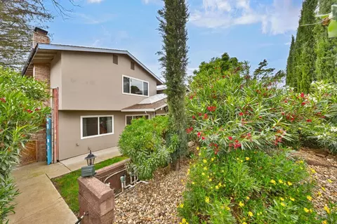 6003 Telesco Way, Carmichael, CA 95608 photo 42