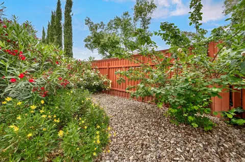 6003 Telesco Way, Carmichael, CA 95608 photo 43