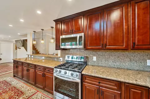 6003 Telesco Way, Carmichael, CA 95608 photo 17
