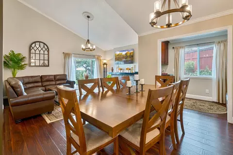 6003 Telesco Way, Carmichael, CA 95608 photo 9