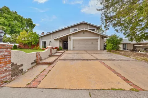 6003 Telesco Way, Carmichael, CA 95608 photo 2