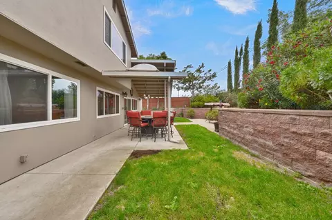 6003 Telesco Way, Carmichael, CA 95608 photo 41
