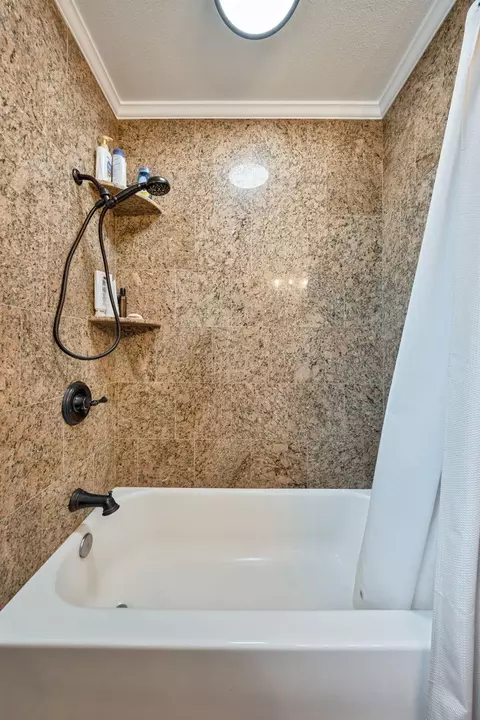 6003 Telesco Way, Carmichael, CA 95608 photo 30