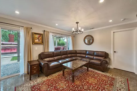 6003 Telesco Way, Carmichael, CA 95608 photo 38