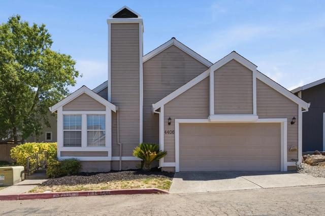 4406 Andrew Alan Ln, Fair Oaks, CA 95628