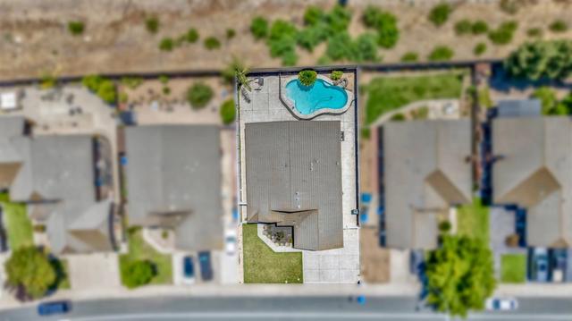 628 Mission Rdg, Manteca, CA 95337