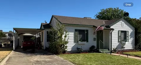 315 W J St, Oakdale, CA 95361