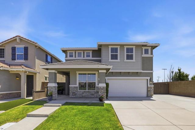 1200 Grand Junction Way, Roseville, CA 95747