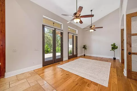 Living - 4580 Lake Forest Dr, Loomis, CA 95650 photo 1 of 6