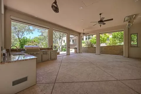 Other - 4580 Lake Forest Dr, Loomis, CA 95650 photo 9 of 11
