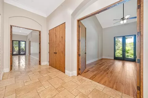 Entry Way - 4580 Lake Forest Dr, Loomis, CA 95650 photo 12 of 15