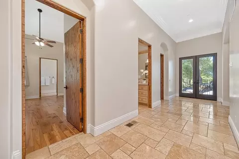 Entry Way - 4580 Lake Forest Dr, Loomis, CA 95650 photo 14 of 15
