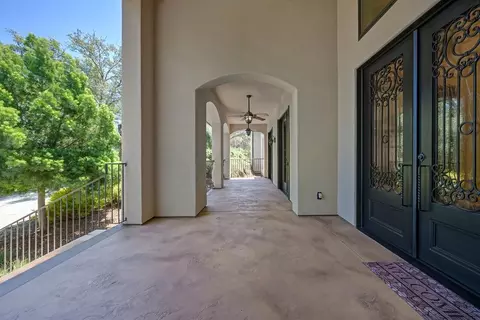 Exterior - 4580 Lake Forest Dr, Loomis, CA 95650 photo 12 of 35
