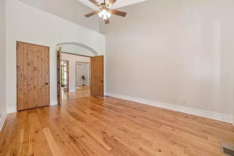 Other - 4580 Lake Forest Dr, Loomis, CA 95650 photo 7 of 11