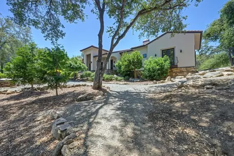 Exterior - 4580 Lake Forest Dr, Loomis, CA 95650 photo 8 of 35