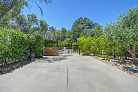 Other - 4580 Lake Forest Dr, Loomis, CA 95650 photo 2 of 11