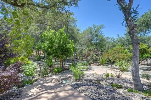 Exterior - 4580 Lake Forest Dr, Loomis, CA 95650 photo 31 of 35