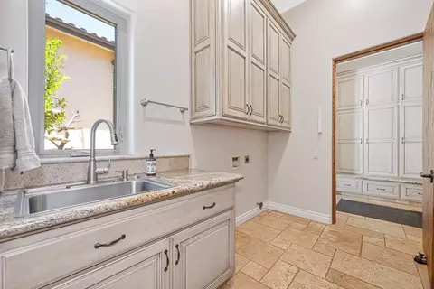 Other - 4580 Lake Forest Dr, Loomis, CA 95650 photo 6 of 11