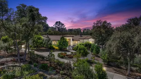 Other - 4580 Lake Forest Dr, Loomis, CA 95650 photo 11 of 11
