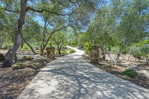 Other - 4580 Lake Forest Dr, Loomis, CA 95650 photo 1 of 11