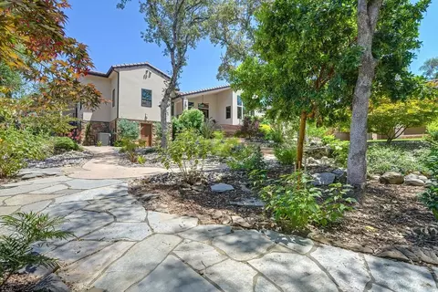Exterior - 4580 Lake Forest Dr, Loomis, CA 95650 photo 26 of 35