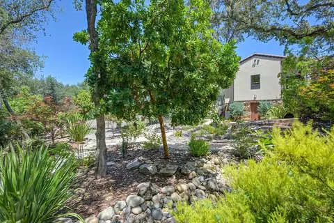 Exterior - 4580 Lake Forest Dr, Loomis, CA 95650 photo 25 of 35