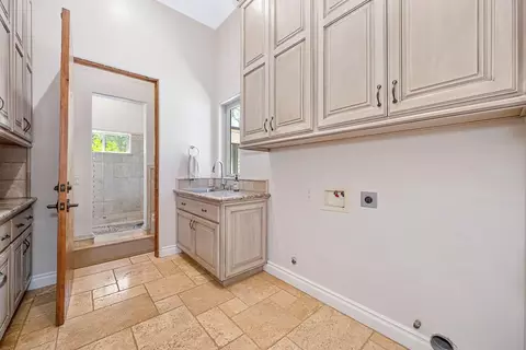 Other - 4580 Lake Forest Dr, Loomis, CA 95650 photo 5 of 11