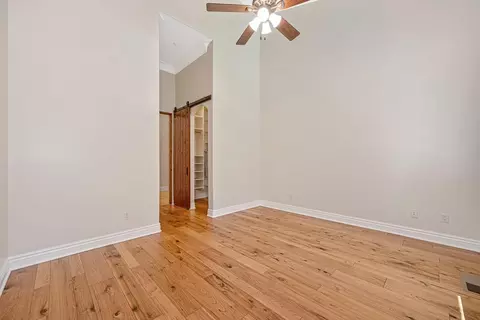 Bedroom - 4580 Lake Forest Dr, Loomis, CA 95650 photo 2 of 7