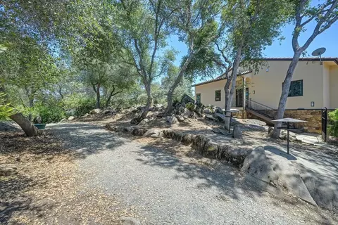 Exterior - 4580 Lake Forest Dr, Loomis, CA 95650 photo 27 of 35