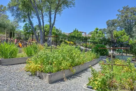 View/Area - 4580 Lake Forest Dr, Loomis, CA 95650 photo 1 of 3