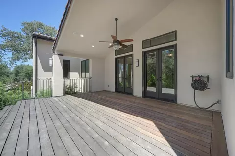 Exterior - 4580 Lake Forest Dr, Loomis, CA 95650 photo 16 of 35