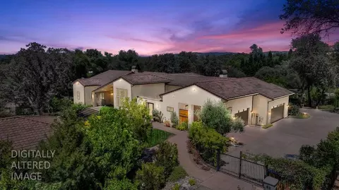 Other - 4580 Lake Forest Dr, Loomis, CA 95650 photo 10 of 11