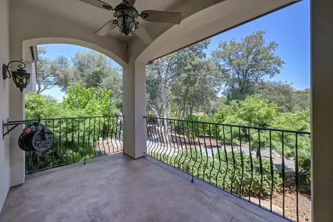 Exterior - 4580 Lake Forest Dr, Loomis, CA 95650 photo 14 of 35