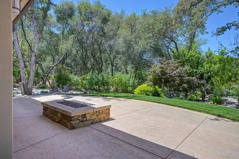 Exterior - 4580 Lake Forest Dr, Loomis, CA 95650 photo 23 of 35