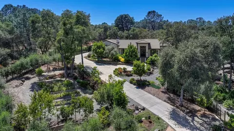 4580 Lake Forest Dr, Loomis, CA 95650