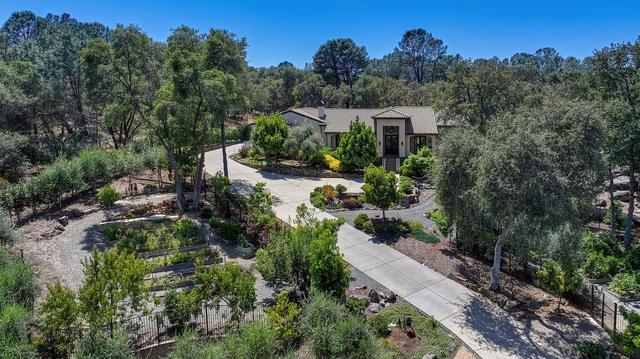4580 Lake Forest Dr, Loomis, CA 95650
