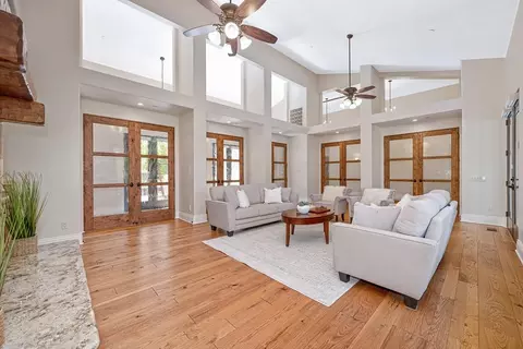 Other - 4580 Lake Forest Dr, Loomis, CA 95650 photo 4 of 11