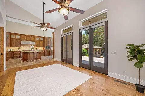 Other - 4580 Lake Forest Dr, Loomis, CA 95650 photo 3 of 11