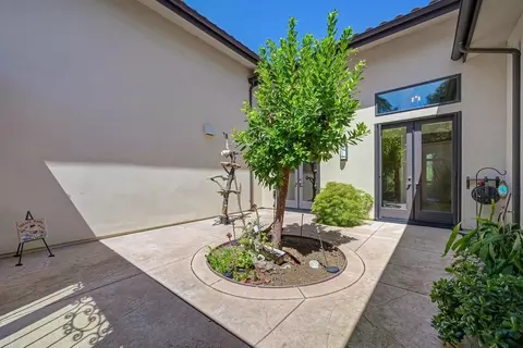 Exterior - 4580 Lake Forest Dr, Loomis, CA 95650 photo 15 of 35