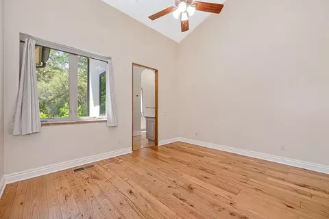 Bedroom - 4580 Lake Forest Dr, Loomis, CA 95650 photo 1 of 7