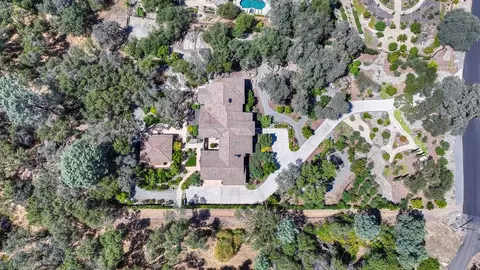 View/Area - 4580 Lake Forest Dr, Loomis, CA 95650 photo 2 of 3