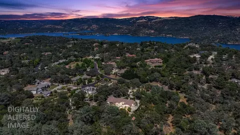 View/Area - 4580 Lake Forest Dr, Loomis, CA 95650 photo 3 of 3