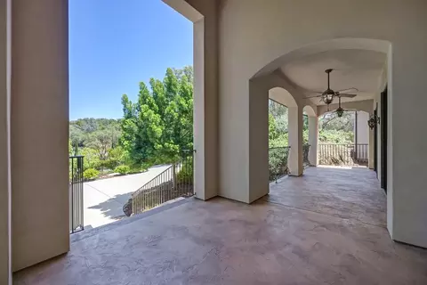 Exterior - 4580 Lake Forest Dr, Loomis, CA 95650 photo 13 of 35