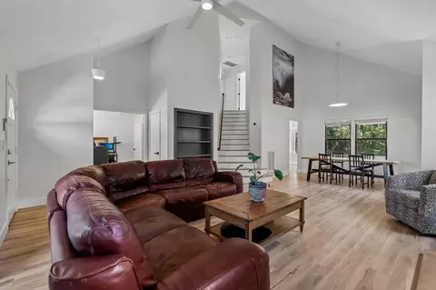 9249 Mott Ct, Orangevale, CA 95662 photo 10