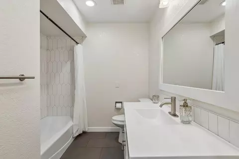 9249 Mott Ct, Orangevale, CA 95662 photo 26
