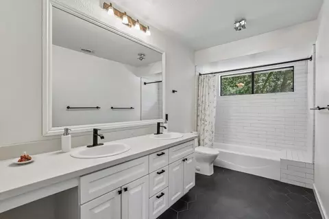 9249 Mott Ct, Orangevale, CA 95662 photo 32
