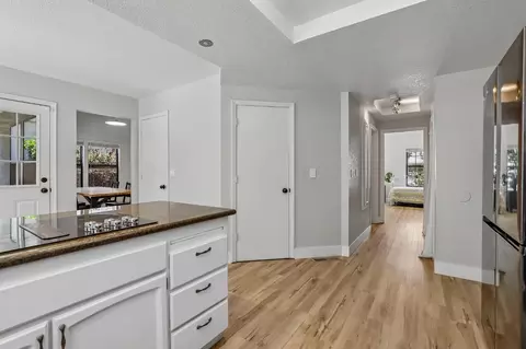 9249 Mott Ct, Orangevale, CA 95662 photo 16