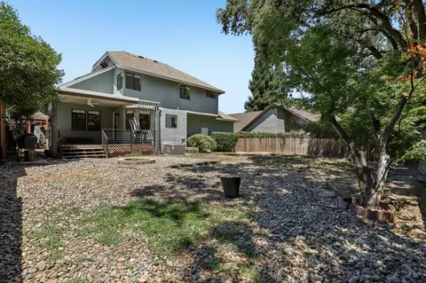 9249 Mott Ct, Orangevale, CA 95662 photo 40
