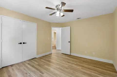 9249 Mott Ct, Orangevale, CA 95662 photo 25
